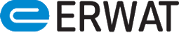 ERWAT Transparent Cropped