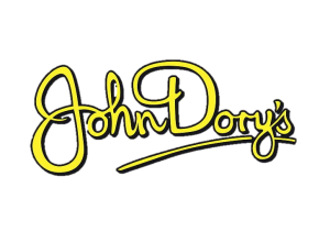 John Dorys