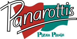 Panarottis