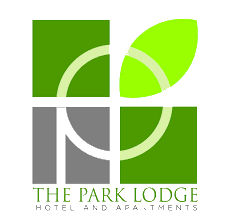 Park Lodge Transparent