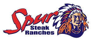 Spur Transparent