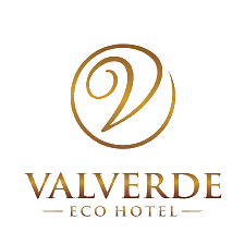 Valverde Transparent