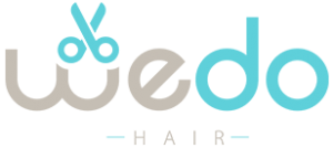 Wedo-hair-logo