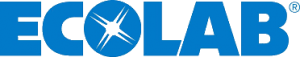 ecolab Transparent