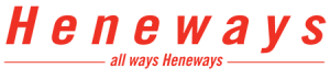 heneways-White