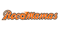 rocomamas