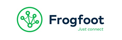 frogfoot