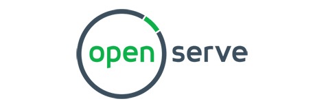 openserve