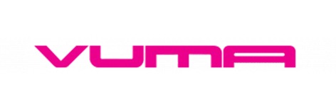 vuma