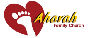 AHAVAH