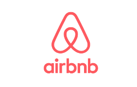 AIRNNB1