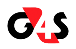 G4S Test