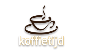 Koffietijd Test