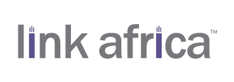 LINK AFRICA