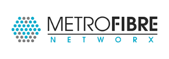 METROFIBRE1234