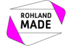 ROHLAND MADE