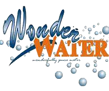 WONDER WATER2