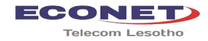 econetcorrect