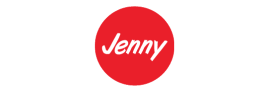 jenny long