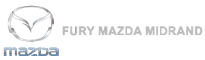 mazda fury