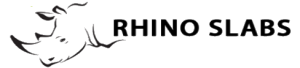 rhinoslabs