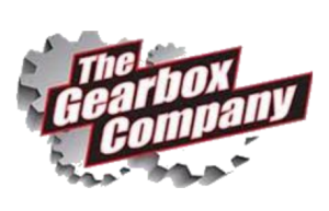 the-gearbox-company-logo test