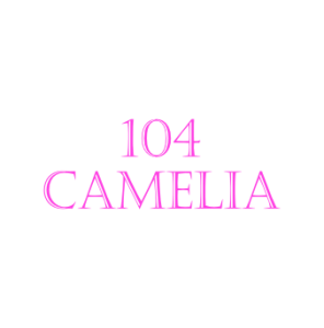104camelia2