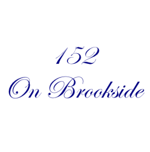 152brookside4