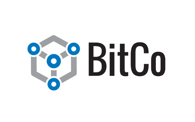 Bitco2