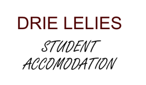 DRIE LELIES1