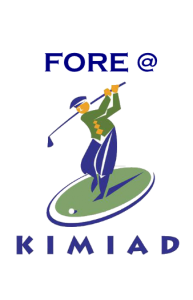fore@kimiad2