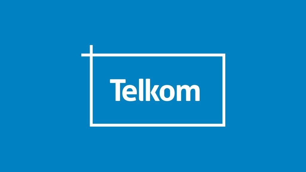 telkom raw