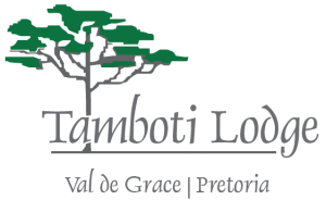 Tambotie-Lodge-Logo-Design2