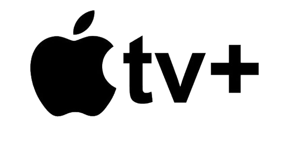 AppleTV2