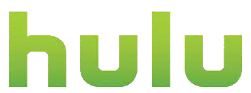 Hulu